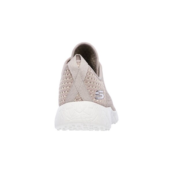 Skechers Sn 12789 2024 www.hockeyplayer .ar