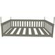 Option Graphite