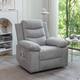 Option Light Gray
