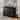 Furniture of America Mayday Traditional Solid Wood 6-Drawer Dresser