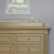 preview thumbnail 8 of 8, Baby Cache Montana Changing Topper