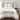 Lush Decor Farmhouse Stripe Reversible Cotton Twin-XL 2 Piece Quilt