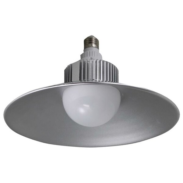 Stonepoint LED Lighting O GGL 30 LED Utility Bulb with Reflector 2500 Lumen Bed Bath Beyond 25535485