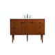 Option Teak