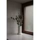 Option White