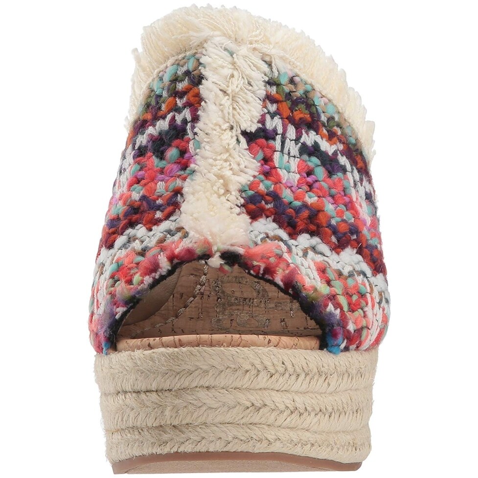 sam edelman dina wedge