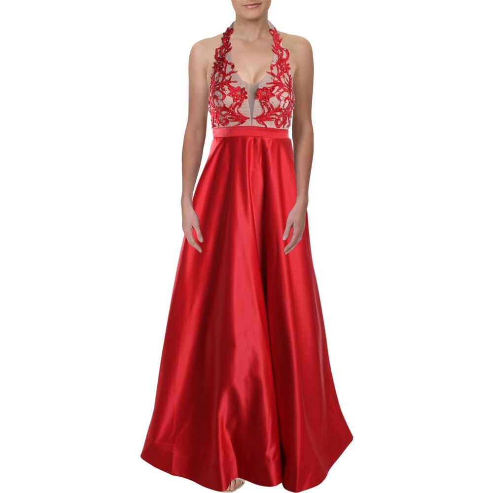 junior evening dresses sale