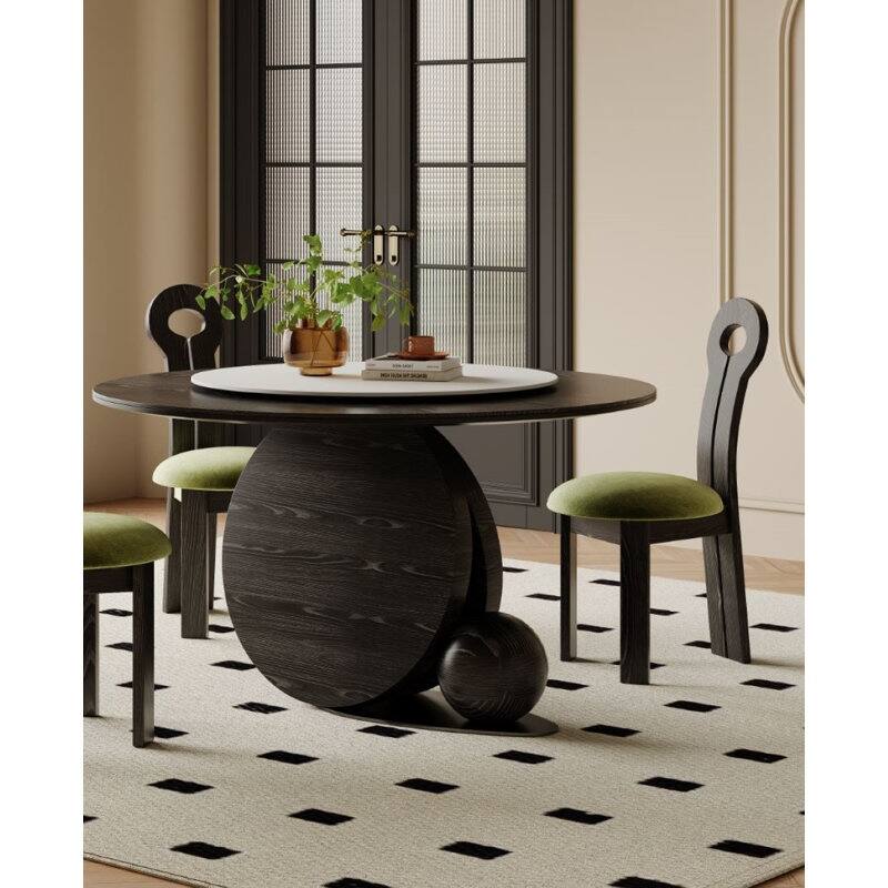 Rove Upholstered Side Chair 2-Piece Set - Olive