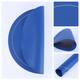 Option Blue