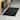 Mohawk Home Honey Comb Rubber Door Mat