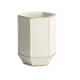 Option Tumbler