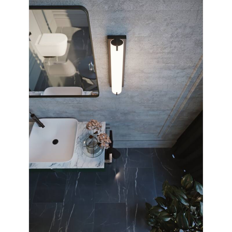 AFX Axel 16'' Wall Sconce