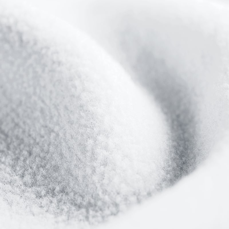 Bare Home Lightweight Polar Fleece Blanket