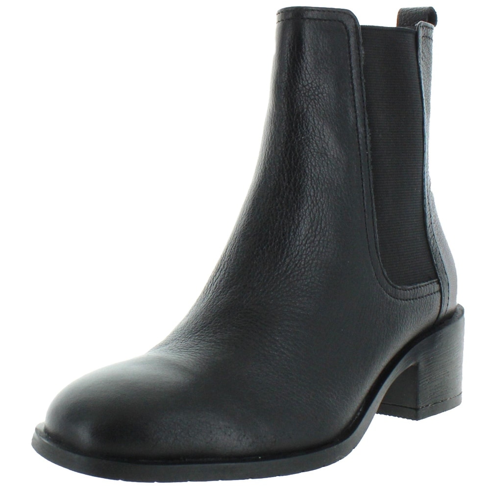 red wing heritage clara boot
