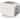 Swan Nordic 2 Slice Toaster White