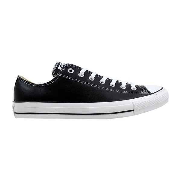 converse 132174c