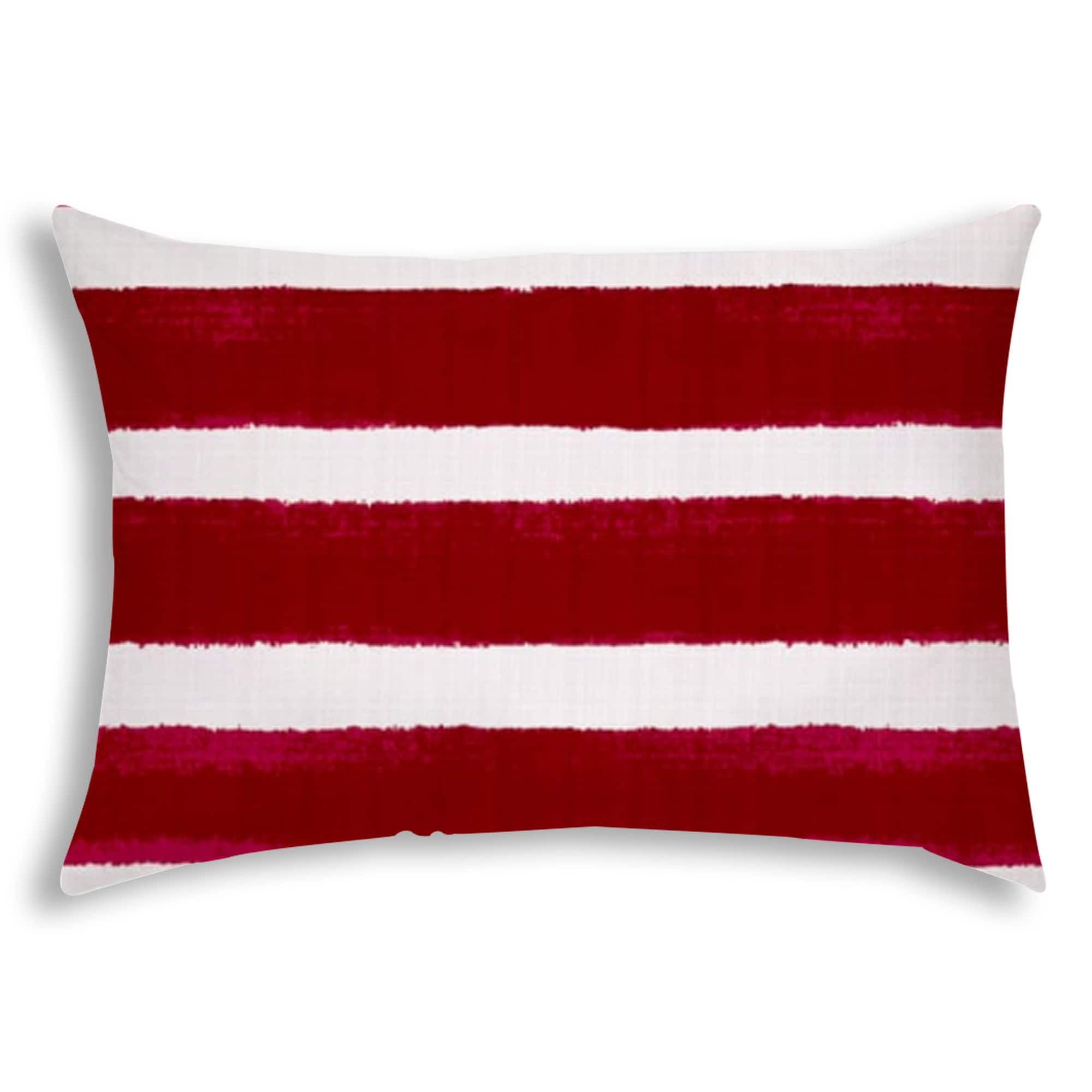 Bed bath & beyond outdoor pillows store