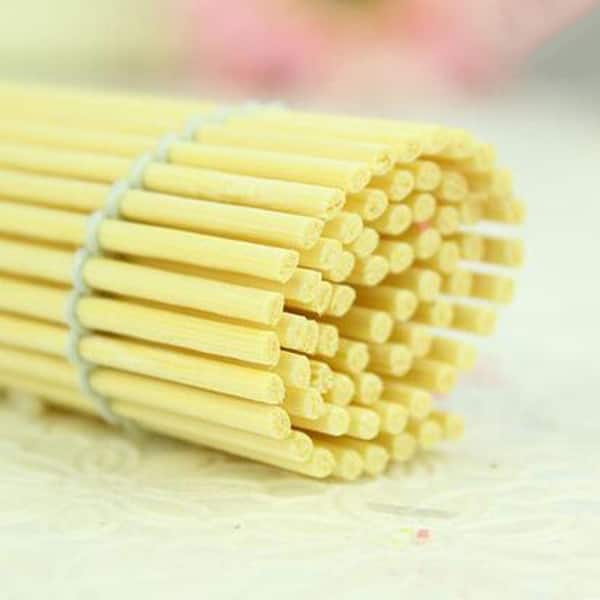 Bamboo Sushi mat