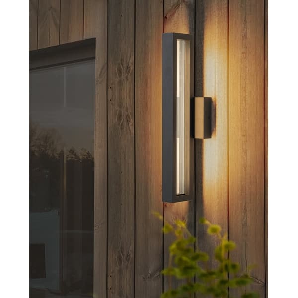 18W outdoor wall light fixtures 18W outdoor wall light fixtures
