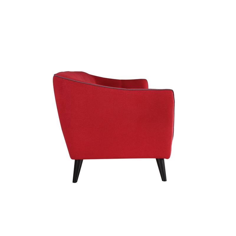 Urban Living_Avery Chair