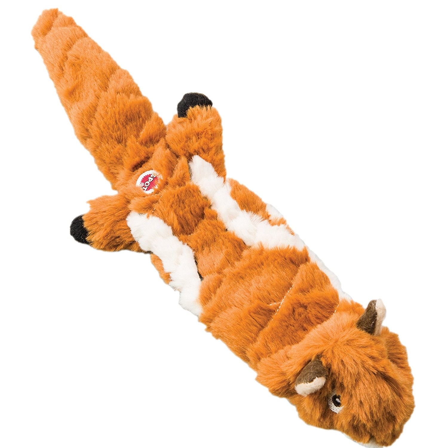 stuffing for dog toys