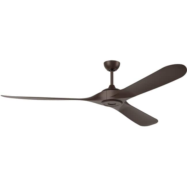 Kichler 310680 Mylo 80" 3 Blade Indoor / Outdoor Ceiling Fan