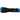 DORCY 41-2958 155-Lumen LED TPE Rubber Flashlight - Black