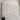 CraftPorch Square Stitching Velvet Upholstered Headboard
