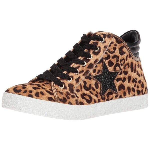 steve madden savior sneakers