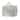 Nordic Ware 2 Piece Big Sheet with Oven-Safe Grid - Silver
