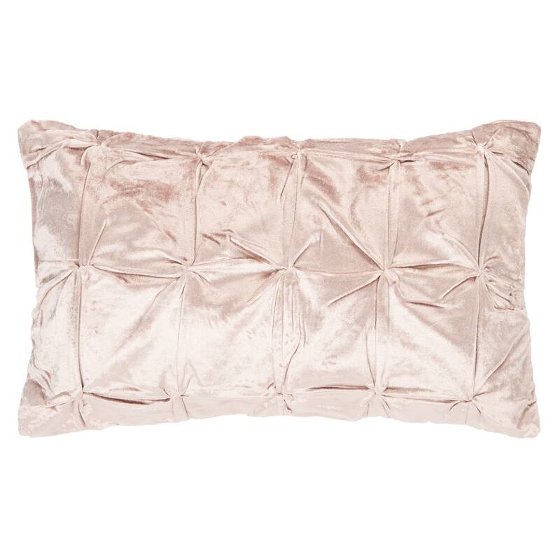 SAFAVIEH Sanjulata Decorative Throw Pillow