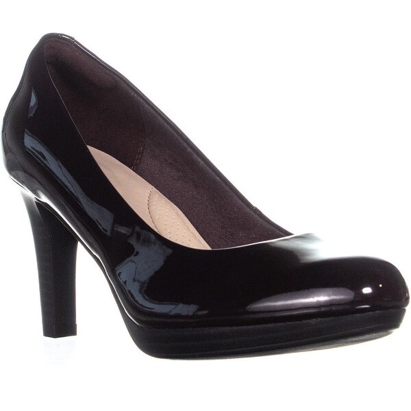 adriel viola platform pump