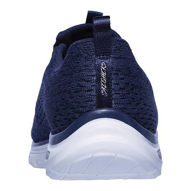 skechers lively wind
