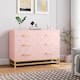 Option Pink