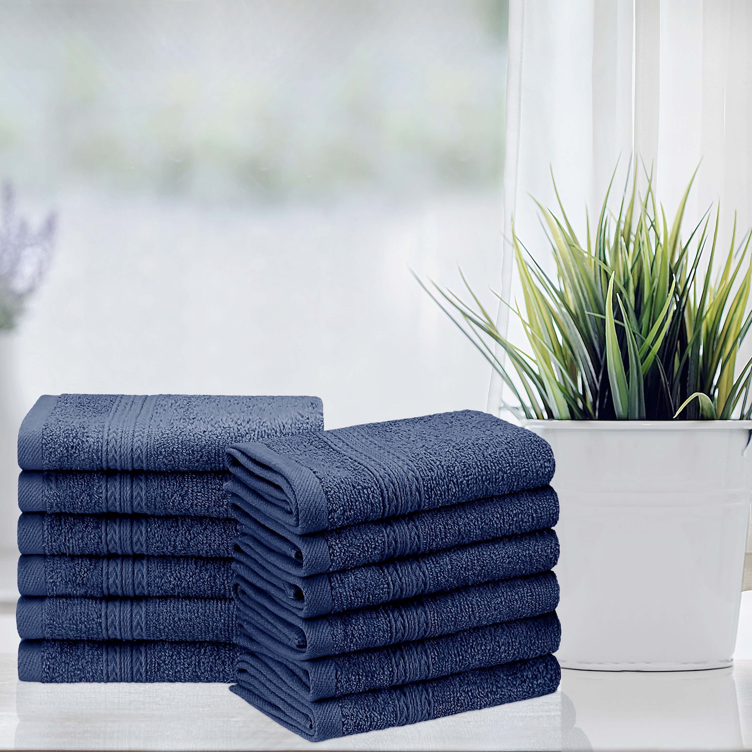 Option Navy Blue