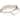 AFX APF1932MB-JT Apex 3 Light 22" Wide Flush Mount Drum Ceiling