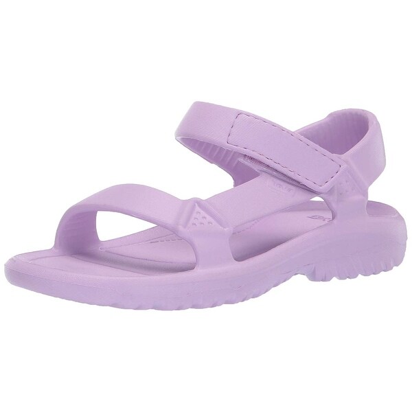 teva hurricane drift kids