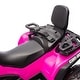 preview thumbnail 20 of 18, Can Am Outlander 24V Ride on ATV