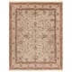 Option Ivory/Ivory