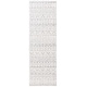 preview thumbnail 18 of 67, SAFAVIEH Adirondack Mina Moroccan Boho Rug 2'6" x 10' Runner - Ivory/Grey - Runner