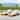 Christopher Knight Home - Elowen Patio Acacia Chaise Lounge With Cushion