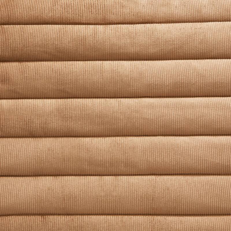 Valencia Quilt Set
