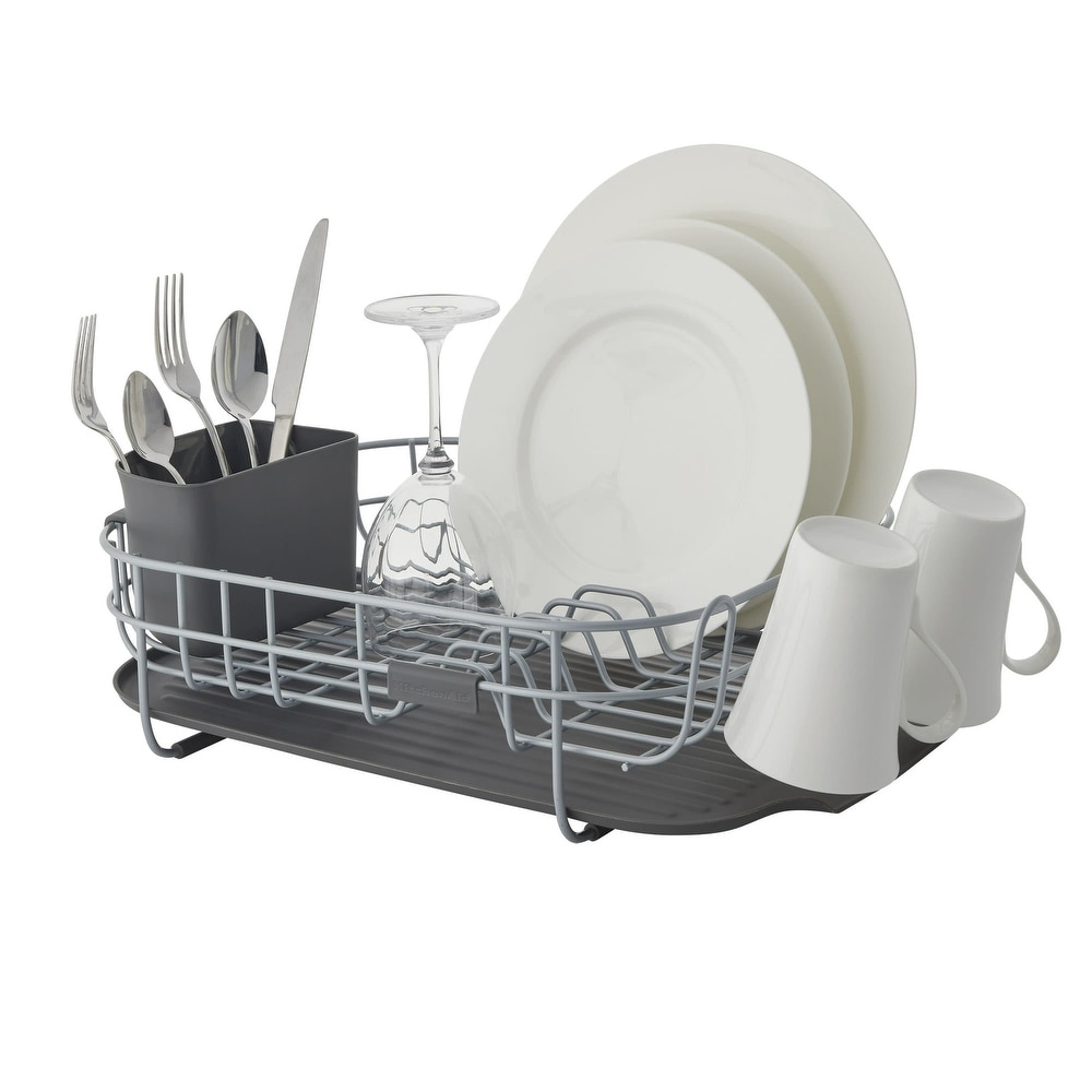 https://ak1.ostkcdn.com/images/products/is/images/direct/2220ef9e9a5a7e15c282e2d34586c8d986fe5c1e/Low-Profile-Powder-Coated-Dish-Drying-Rack-in-Charcoal.jpg
