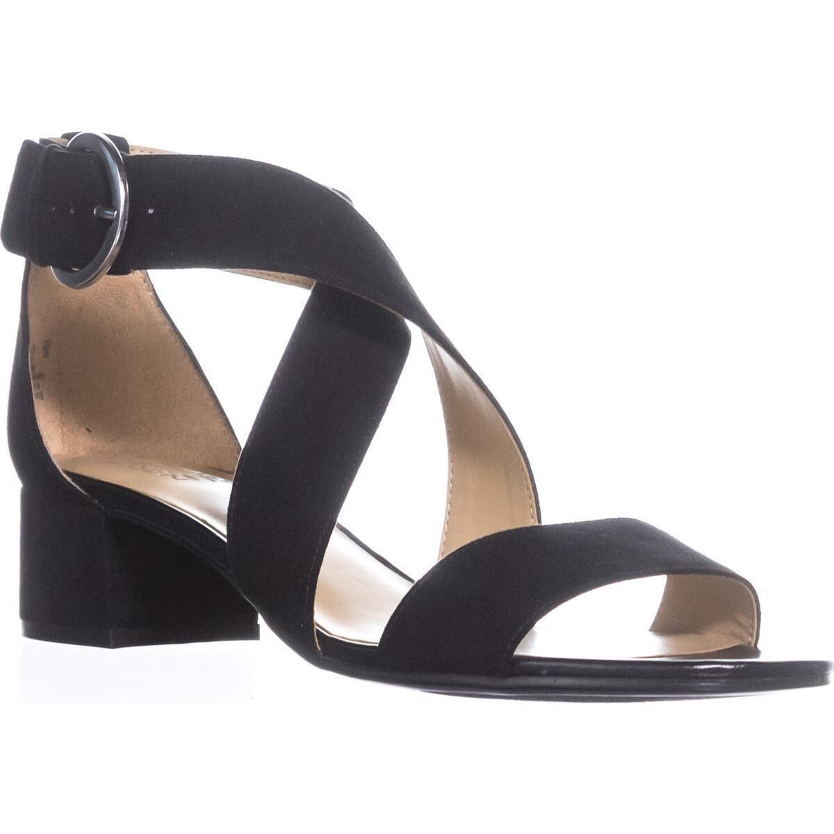 naturalizer amelia dress sandals