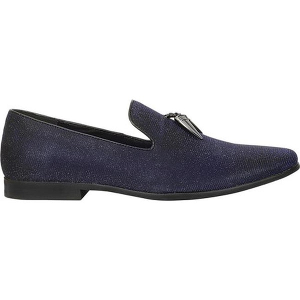 giorgio brutini conquest