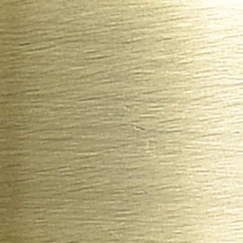 Innovations Lighting 516-3I-9-36 Athens Linear Athens 3 Light 36" Wide