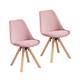 Option Pink