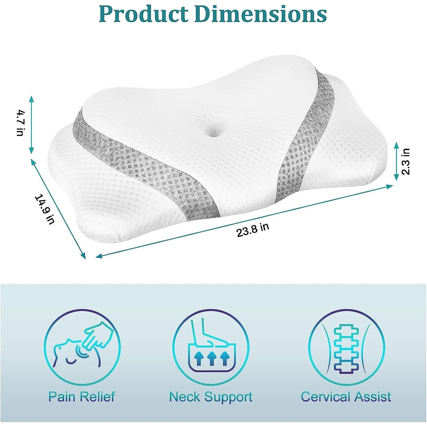 https://ak1.ostkcdn.com/images/products/is/images/direct/222222cf19ff78da35425b88a7e9ad3173042485/Cervical-Memory-Foam-Pillow-for-Neck-%2CWashable-Pillowcase.jpg