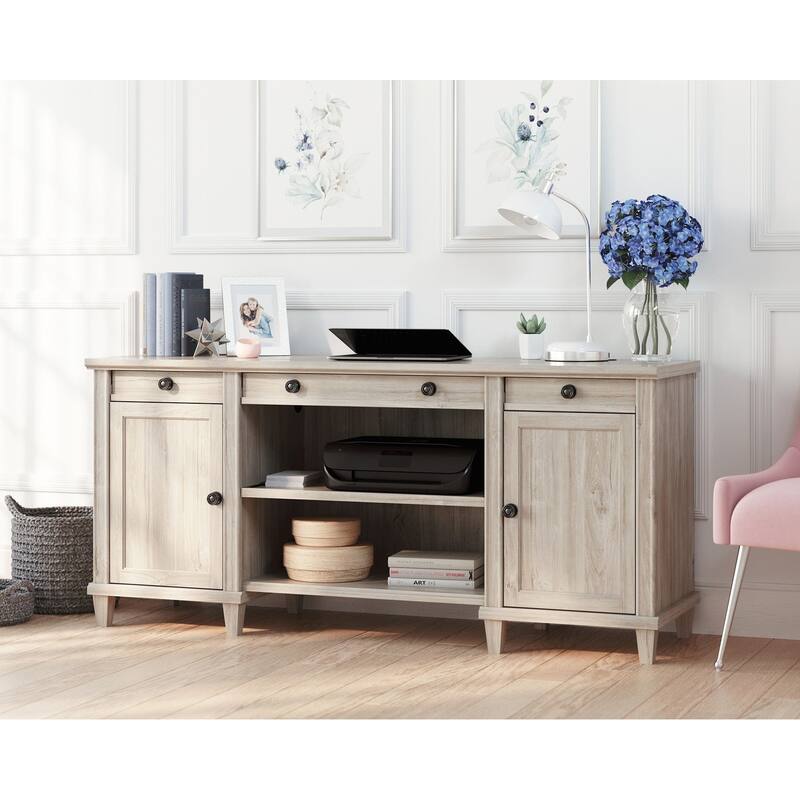Hammond Credenza