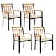 Option 4 PCS